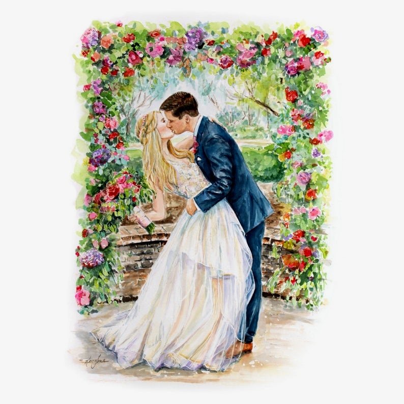 WeddingPortrait.jpg