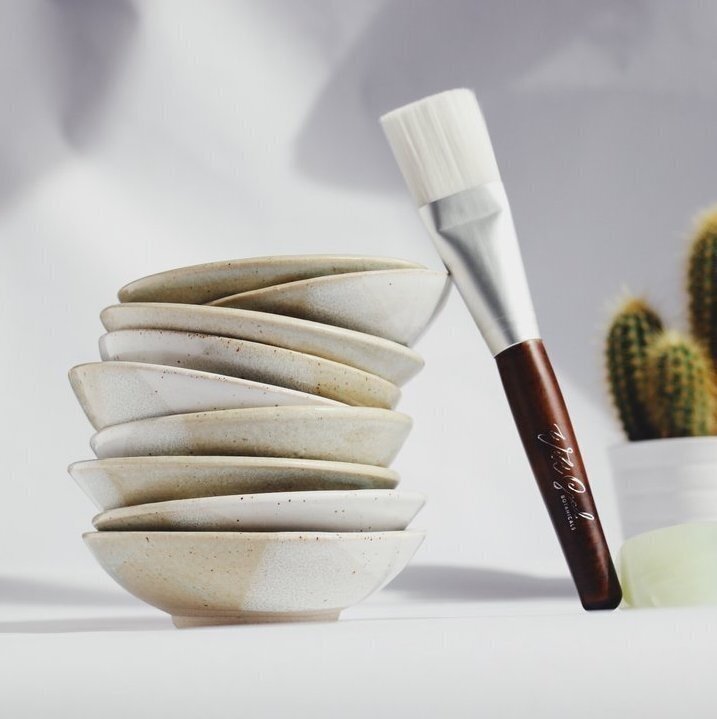 Wild-Seed-Botanicals-natural-skincare-gifts.jpg