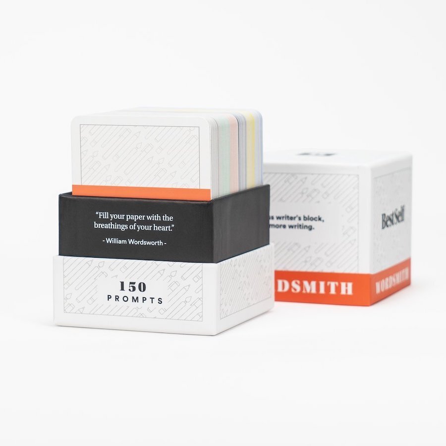 Wordsmith-deck-gifts-for-writers.jpg