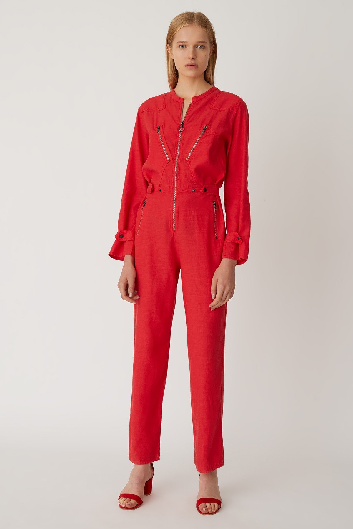 allinone_nova_all_in_one_red_front.jpg