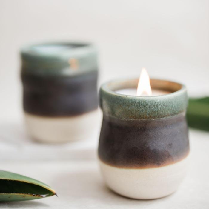 candles.jpg