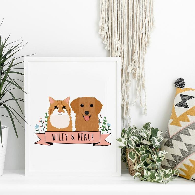 custom-pet-print-avonnie-studio-sustainable-pet-gifts.jpg