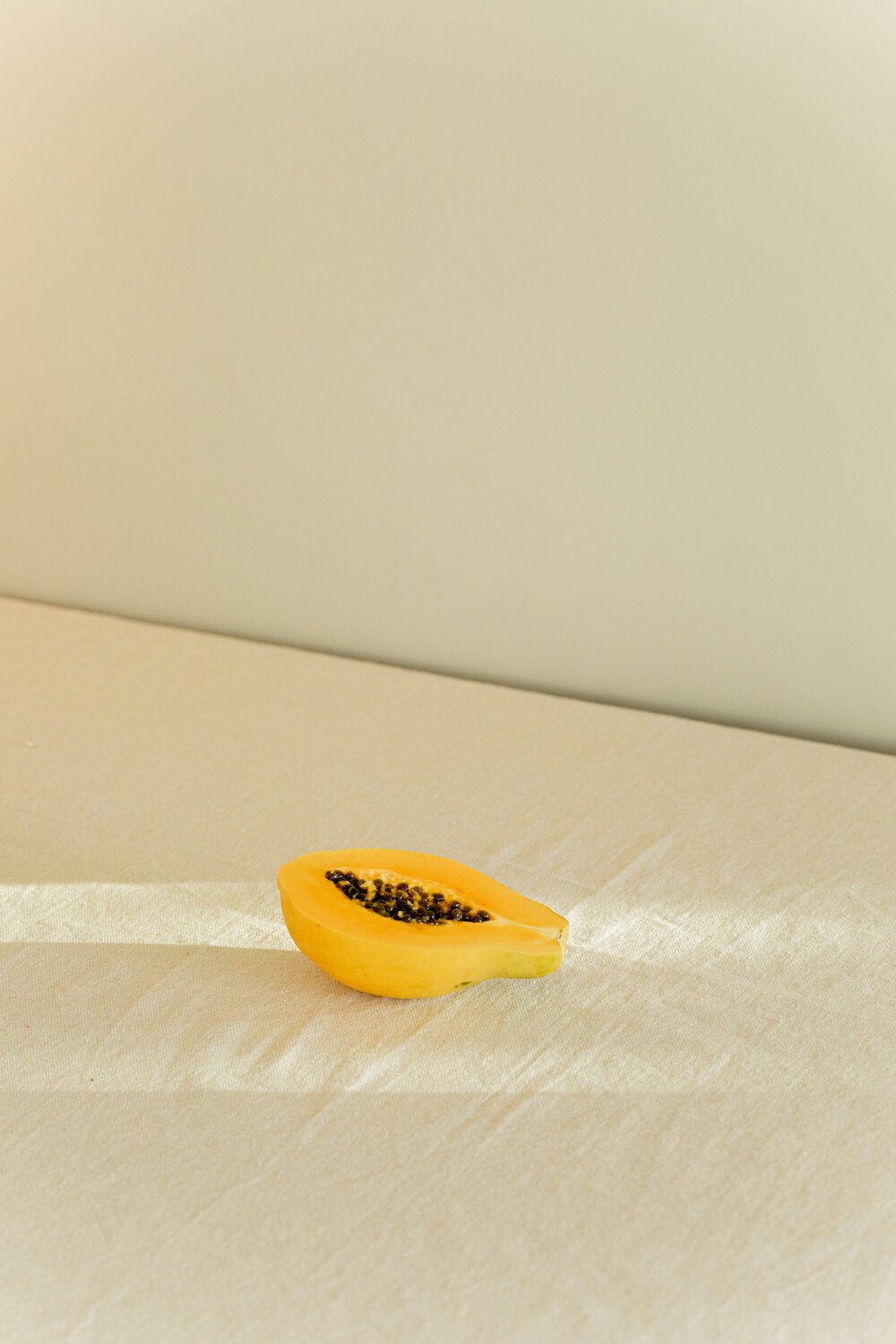 Your Guide To Eating Seasonally