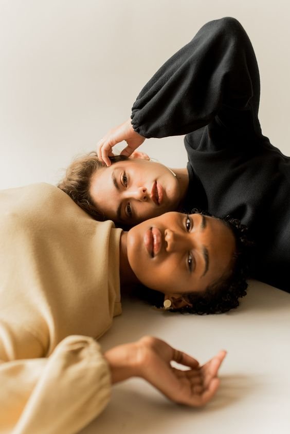 35 Sustainable Clothing Brands Betting Against Fast Fashion