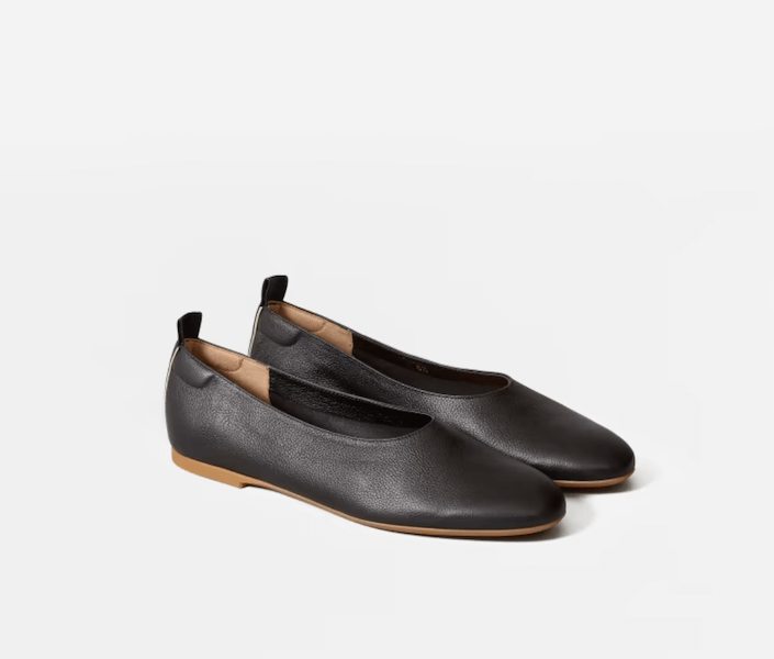 Everlane