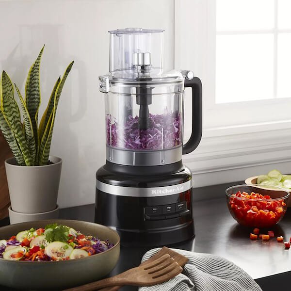 KitchenAid