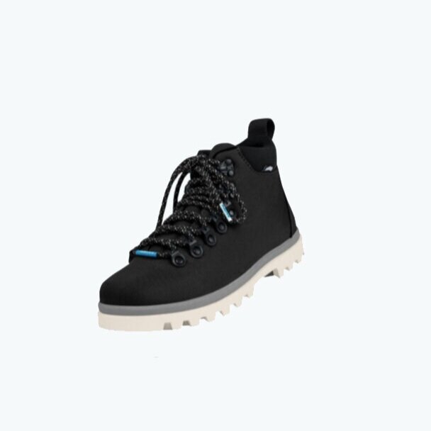 native-boots.jpg