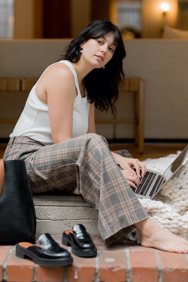 15 One-Stop Marketplaces For Ethical &amp; Sustainable Shopping