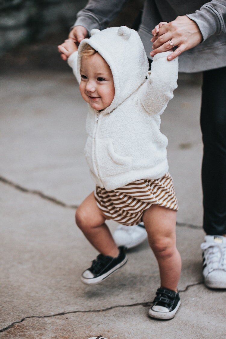 10 Best Organic Baby Clothes Brands In 2023