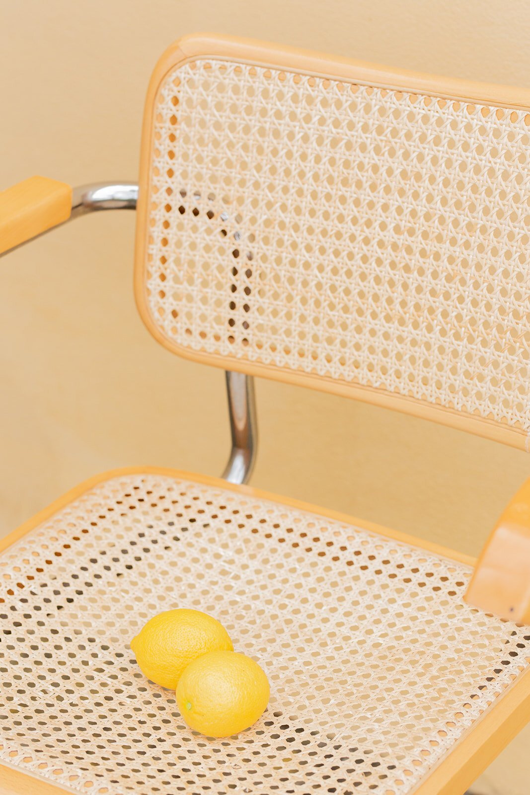 What Is Plastic-Free July &amp; Is It Intersectional?