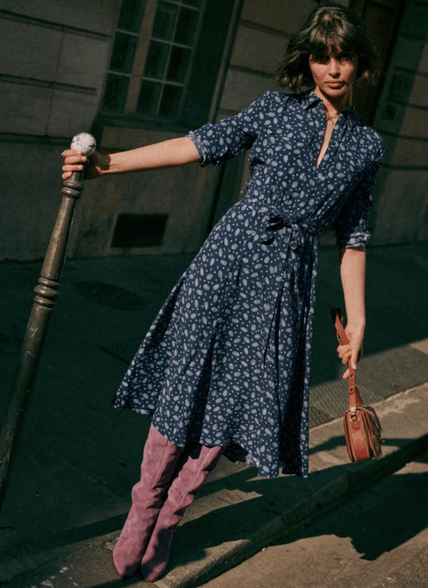 Sezane