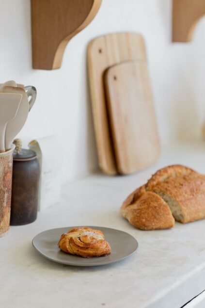 attachment-63b6e98e8c7fc01bf43b4500