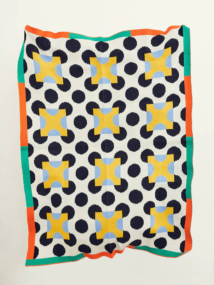 handcrafted quilts
