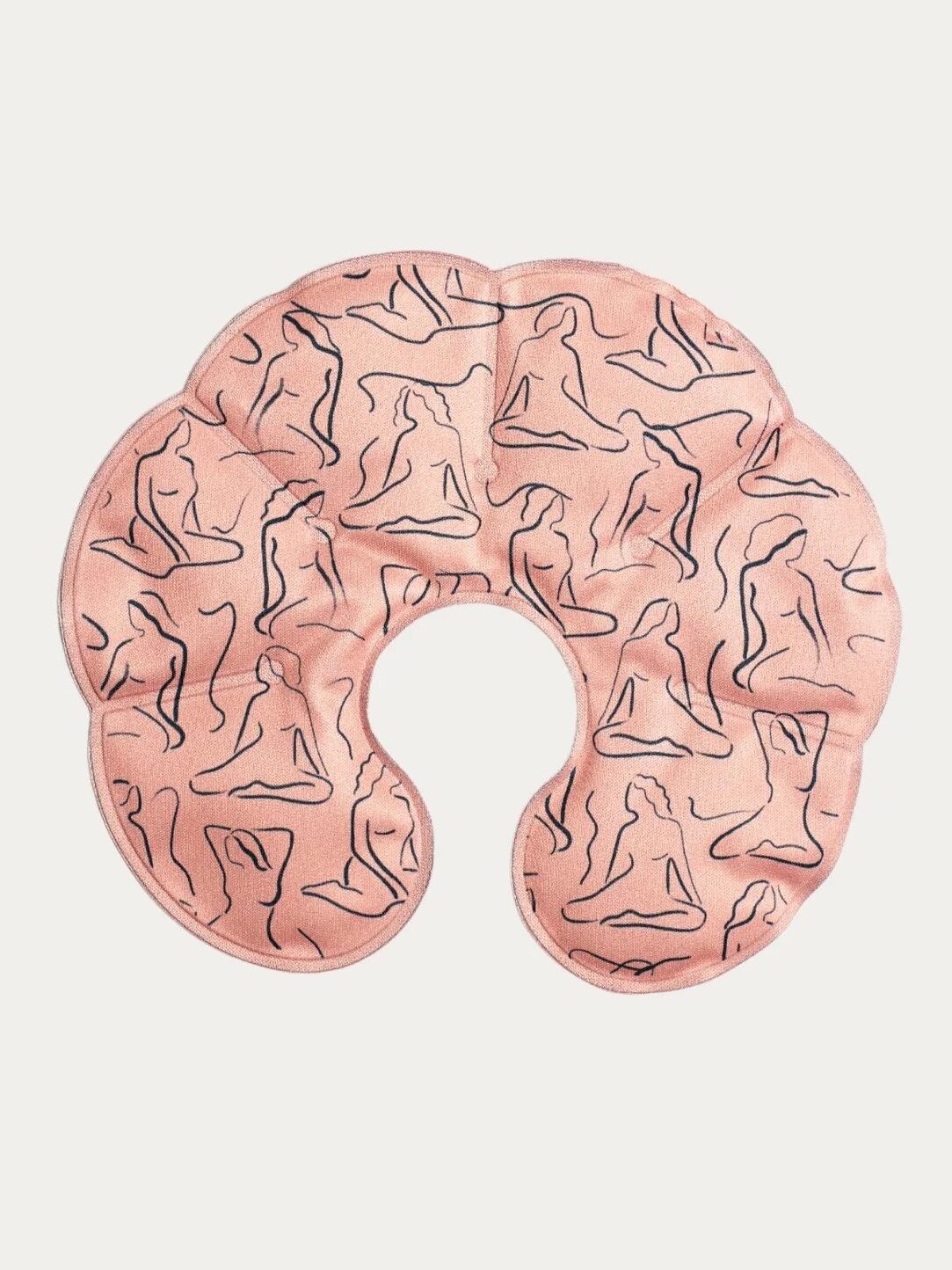 Postpartum Essentials