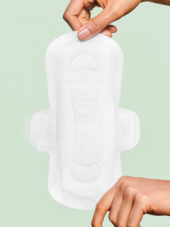 Postpartum Essentials