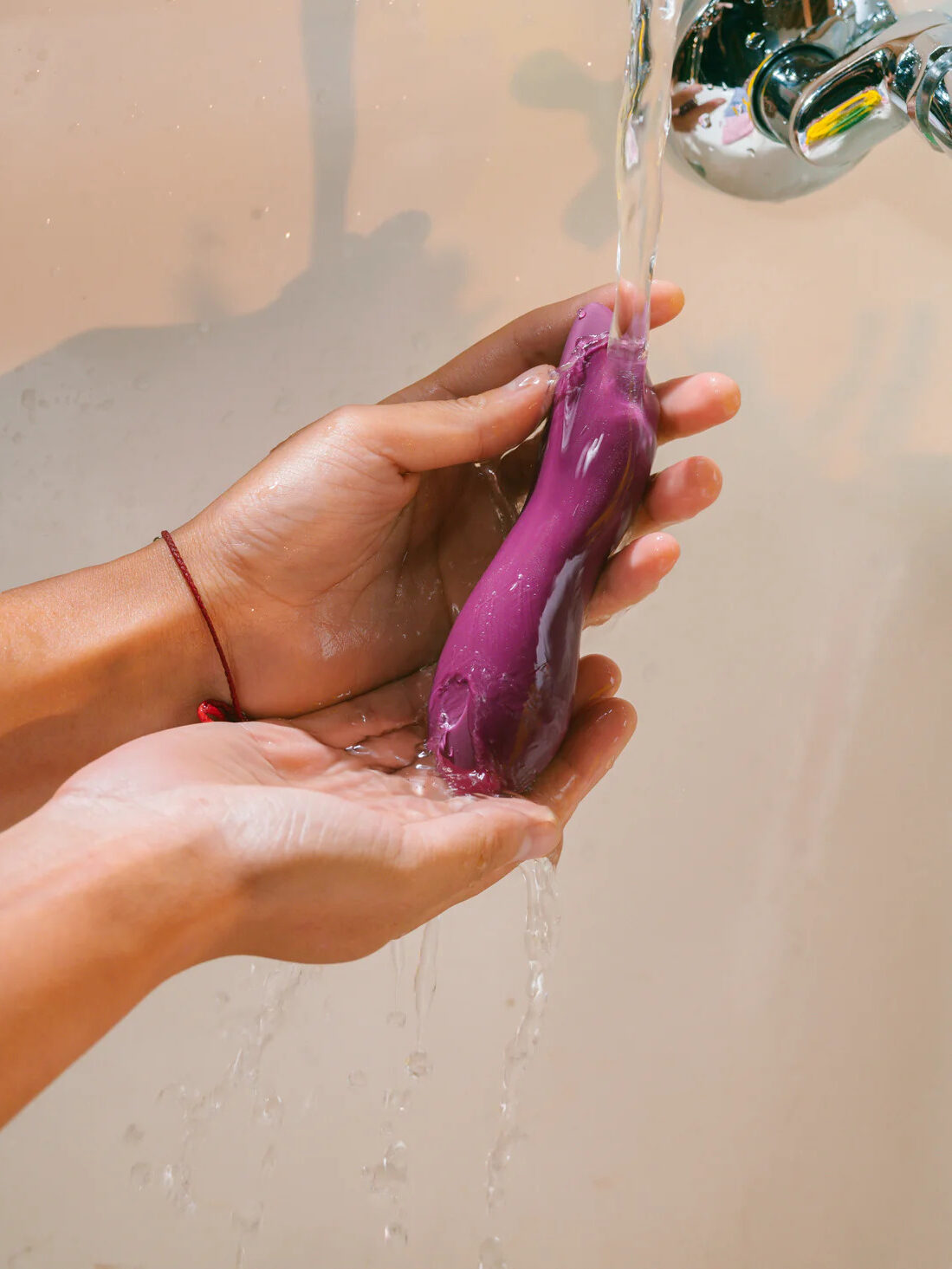 sex toy brands