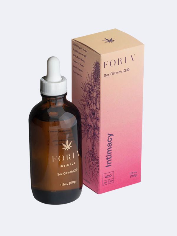 nontoxic lube
