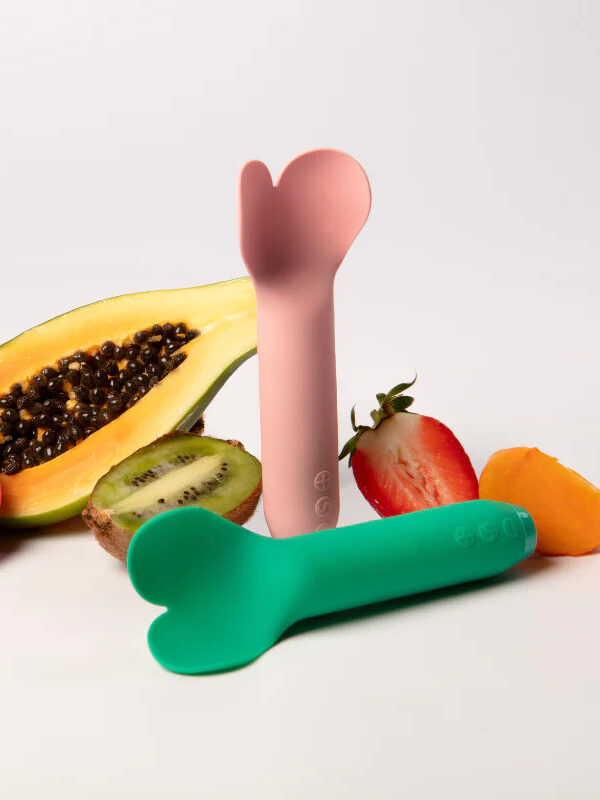 sex toy brands