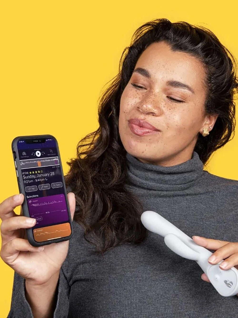 sex toy brands