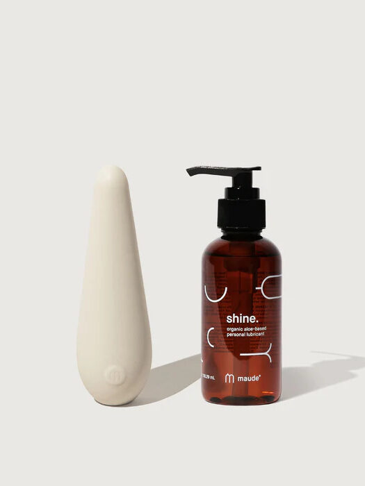 sex toy brands