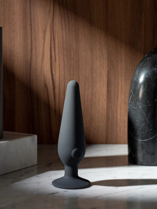 sex toy brands