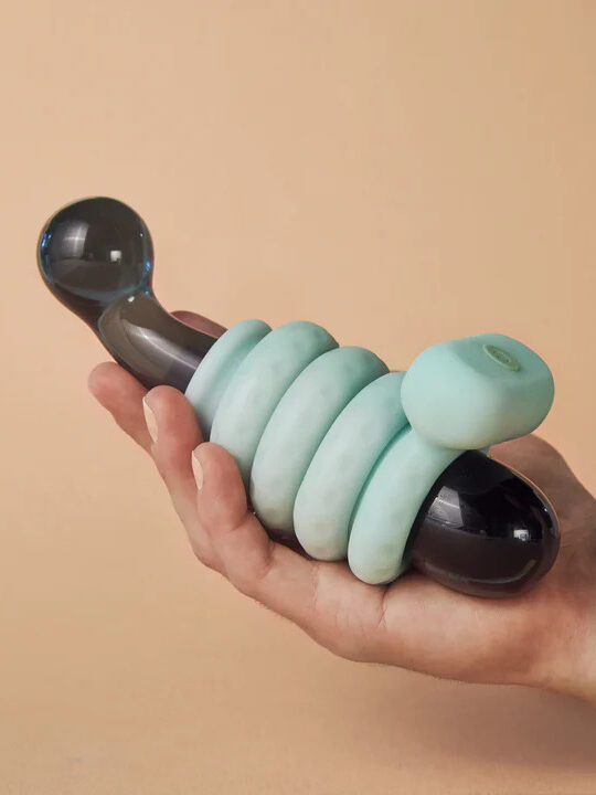 sex toy brands