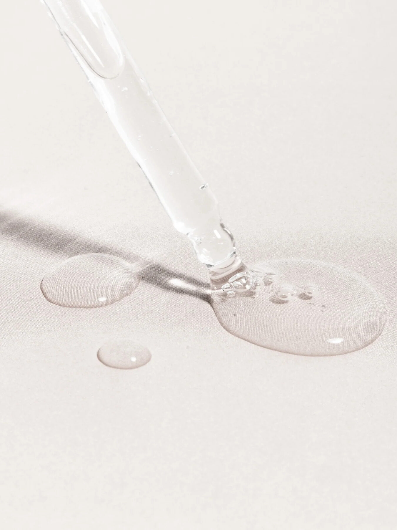 nontoxic lube