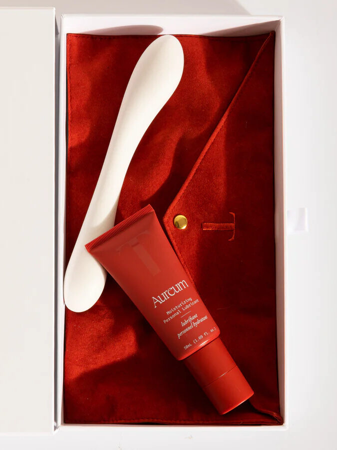 sex toy brands