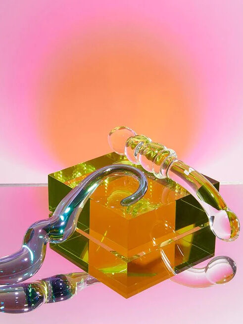 sex toy brands