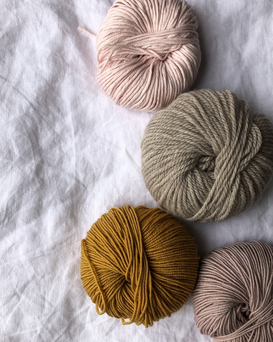 benefits-of-crocheting