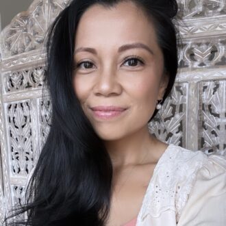 DrJaclynTolentino