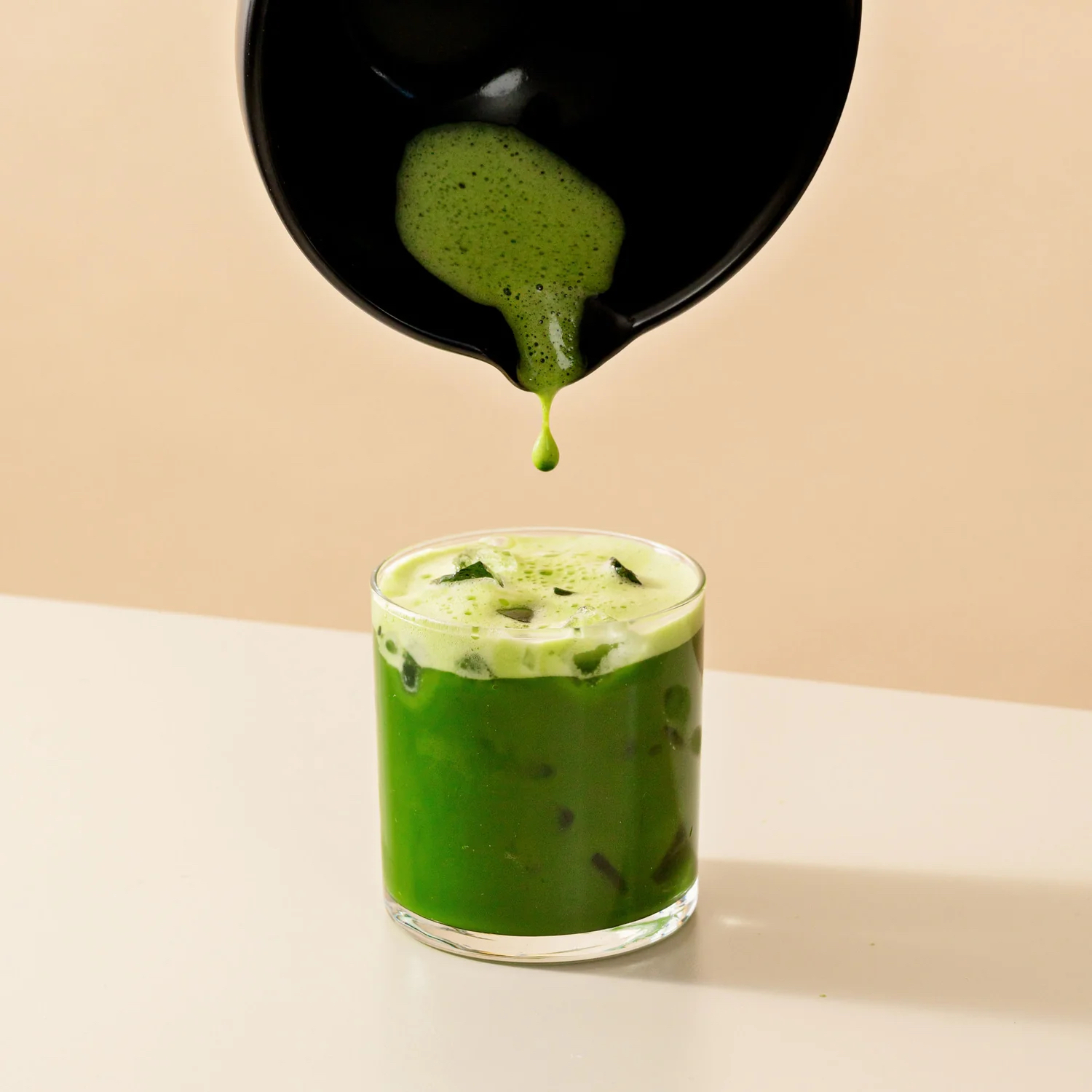 TGT-Rishi-TeahouseMatcha