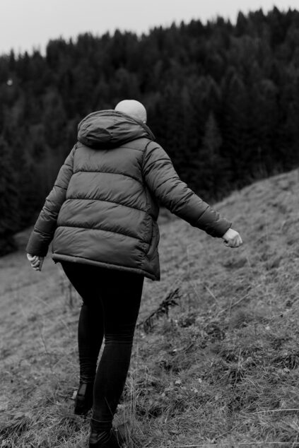 the-good-trade-overwintering