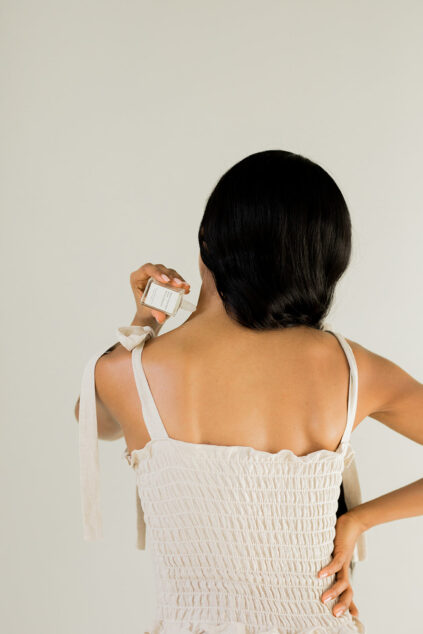 THE GOOD TRADE (FINAL EDIT)