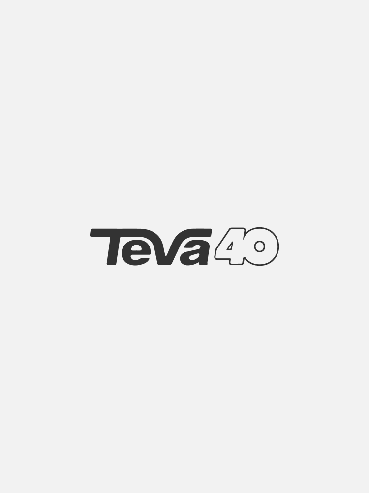 Teva logo
