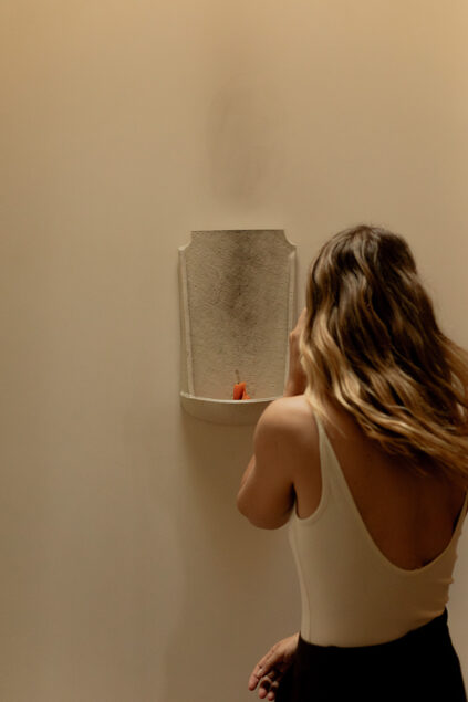 anticipatory-grief-header-1