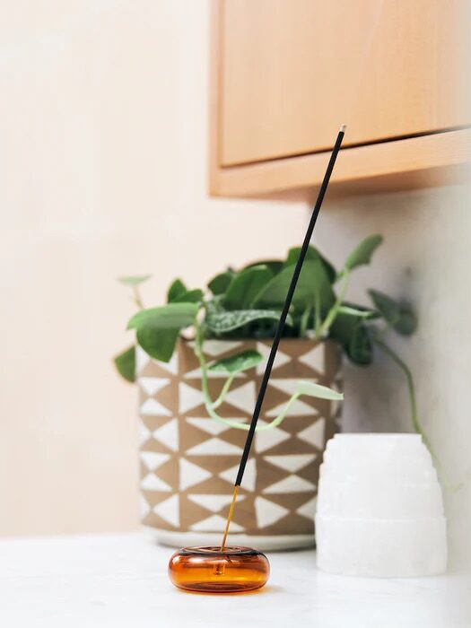 P.F. Candle Co. Incense Sticks