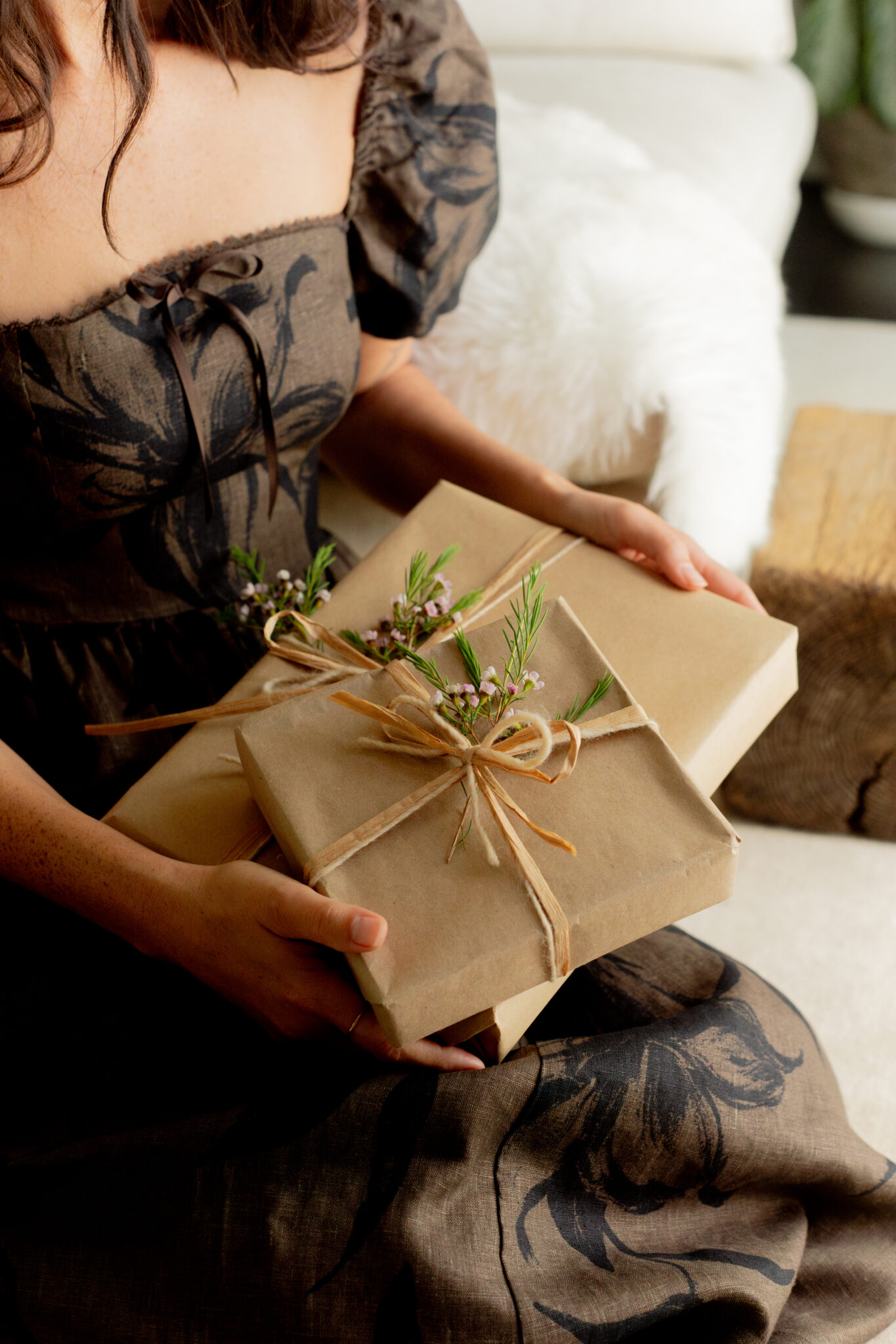 8M1A3328-Enhanced-NR